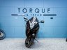 USED 2003 52 SUZUKI GSX1300R HAYABUSA 1300 Super Sports Black Edition Nationwide Delivery &pound;149 - 9.9% APR