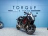 USED 2003 52 SUZUKI GSX1300R HAYABUSA 1300 Super Sports Black Edition Nationwide Delivery &pound;149 - 9.9% APR