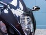 USED 2003 52 SUZUKI GSX1300R HAYABUSA 1300 Super Sports Black Edition Nationwide Delivery &pound;149 - 9.9% APR