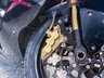 USED 2003 52 SUZUKI GSX1300R HAYABUSA 1300 Super Sports Black Edition Nationwide Delivery &pound;149 - 9.9% APR