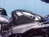 USED 2003 52 SUZUKI GSX1300R HAYABUSA 1300 Super Sports Black Edition Nationwide Delivery &pound;149 - 9.9% APR
