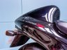 USED 2003 52 SUZUKI GSX1300R HAYABUSA 1300 Super Sports Black Edition Nationwide Delivery &pound;149 - 9.9% APR