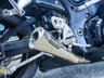 USED 2003 52 SUZUKI GSX1300R HAYABUSA 1300 Super Sports Black Edition Nationwide Delivery &pound;149 - 9.9% APR