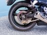 USED 2003 52 SUZUKI GSX1300R HAYABUSA 1300 Super Sports Black Edition Nationwide Delivery &pound;149 - 9.9% APR