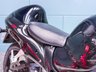 USED 2003 52 SUZUKI GSX1300R HAYABUSA 1300 Super Sports Black Edition Nationwide Delivery &pound;149 - 9.9% APR