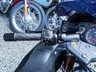 USED 2003 52 SUZUKI GSX1300R HAYABUSA 1300 Super Sports Black Edition Nationwide Delivery &pound;149 - 9.9% APR