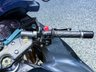 USED 2003 52 SUZUKI GSX1300R HAYABUSA 1300 Super Sports Black Edition Nationwide Delivery &pound;149 - 9.9% APR