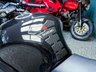 USED 2003 52 SUZUKI GSX1300R HAYABUSA 1300 Super Sports Black Edition Nationwide Delivery &pound;149 - 9.9% APR