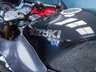 USED 2003 52 SUZUKI GSX1300R HAYABUSA 1300 Super Sports Black Edition Nationwide Delivery &pound;149 - 9.9% APR