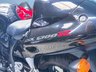 USED 2003 52 SUZUKI GSX1300R HAYABUSA 1300 Super Sports Black Edition Nationwide Delivery &pound;149 - 9.9% APR