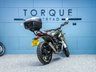 USED 2024 24 TRIUMPH Scrambler 400 X 400 Modern Classics  Nationwide Delivery &pound;149 - 9.9% APR