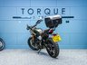 USED 2024 24 TRIUMPH Scrambler 400 X 400 Modern Classics  Nationwide Delivery &pound;149 - 9.9% APR