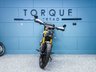 USED 2024 24 TRIUMPH Scrambler 400 X 400 Modern Classics  Nationwide Delivery &pound;149 - 9.9% APR