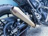 USED 2024 24 TRIUMPH Scrambler 400 X 400 Modern Classics  Nationwide Delivery &pound;149 - 9.9% APR