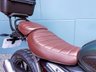 USED 2024 24 TRIUMPH Scrambler 400 X 400 Modern Classics  Nationwide Delivery &pound;149 - 9.9% APR