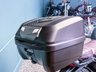 USED 2024 24 TRIUMPH Scrambler 400 X 400 Modern Classics  Nationwide Delivery &pound;149 - 9.9% APR