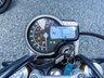 USED 2024 24 TRIUMPH Scrambler 400 X 400 Modern Classics  Nationwide Delivery &pound;149 - 9.9% APR