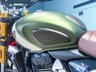 USED 2024 24 TRIUMPH Scrambler 400 X 400 Modern Classics  Nationwide Delivery &pound;149 - 9.9% APR