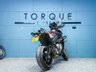 USED 2019 19 BMW S 1000 XR 1000 Sport SE Triple Black Sports Tourer  Nationwide Delivery &pound;149 - 9.9% APR