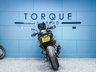 USED 2019 19 BMW S 1000 XR 1000 Sport SE Triple Black Sports Tourer  Nationwide Delivery &pound;149 - 9.9% APR