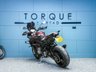 USED 2019 19 BMW S 1000 XR 1000 Sport SE Triple Black Sports Tourer  Nationwide Delivery &pound;149 - 9.9% APR