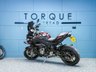 USED 2019 19 BMW S 1000 XR 1000 Sport SE Triple Black Sports Tourer  Nationwide Delivery &pound;149 - 9.9% APR