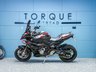 USED 2019 19 BMW S 1000 XR 1000 Sport SE Triple Black Sports Tourer  Nationwide Delivery &pound;149 - 9.9% APR