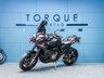 USED 2019 19 BMW S 1000 XR 1000 Sport SE Triple Black Sports Tourer  Nationwide Delivery &pound;149 - 9.9% APR