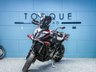 USED 2019 19 BMW S 1000 XR 1000 Sport SE Triple Black Sports Tourer  Nationwide Delivery &pound;149 - 9.9% APR