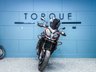 USED 2019 19 BMW S 1000 XR 1000 Sport SE Triple Black Sports Tourer  Nationwide Delivery &pound;149 - 9.9% APR
