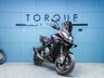 USED 2019 19 BMW S 1000 XR 1000 Sport SE Triple Black Sports Tourer  Nationwide Delivery &pound;149 - 9.9% APR