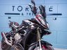 USED 2019 19 BMW S 1000 XR 1000 Sport SE Triple Black Sports Tourer  Nationwide Delivery &pound;149 - 9.9% APR