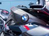 USED 2019 19 BMW S 1000 XR 1000 Sport SE Triple Black Sports Tourer  Nationwide Delivery &pound;149 - 9.9% APR