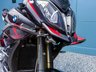 USED 2019 19 BMW S 1000 XR 1000 Sport SE Triple Black Sports Tourer  Nationwide Delivery &pound;149 - 9.9% APR