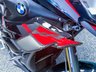 USED 2019 19 BMW S 1000 XR 1000 Sport SE Triple Black Sports Tourer  Nationwide Delivery &pound;149 - 9.9% APR