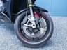 USED 2019 19 BMW S 1000 XR 1000 Sport SE Triple Black Sports Tourer  Nationwide Delivery &pound;149 - 9.9% APR