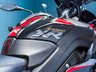 USED 2019 19 BMW S 1000 XR 1000 Sport SE Triple Black Sports Tourer  Nationwide Delivery &pound;149 - 9.9% APR