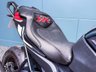 USED 2019 19 BMW S 1000 XR 1000 Sport SE Triple Black Sports Tourer  Nationwide Delivery &pound;149 - 9.9% APR