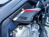 USED 2019 19 BMW S 1000 XR 1000 Sport SE Triple Black Sports Tourer  Nationwide Delivery &pound;149 - 9.9% APR
