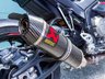 USED 2019 19 BMW S 1000 XR 1000 Sport SE Triple Black Sports Tourer  Nationwide Delivery &pound;149 - 9.9% APR