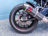 USED 2019 19 BMW S 1000 XR 1000 Sport SE Triple Black Sports Tourer  Nationwide Delivery &pound;149 - 9.9% APR