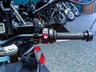 USED 2019 19 BMW S 1000 XR 1000 Sport SE Triple Black Sports Tourer  Nationwide Delivery &pound;149 - 9.9% APR