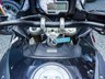 USED 2019 19 BMW S 1000 XR 1000 Sport SE Triple Black Sports Tourer  Nationwide Delivery &pound;149 - 9.9% APR