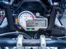 USED 2019 19 BMW S 1000 XR 1000 Sport SE Triple Black Sports Tourer  Nationwide Delivery &pound;149 - 9.9% APR
