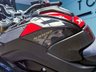 USED 2019 19 BMW S 1000 XR 1000 Sport SE Triple Black Sports Tourer  Nationwide Delivery &pound;149 - 9.9% APR