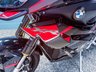 USED 2019 19 BMW S 1000 XR 1000 Sport SE Triple Black Sports Tourer  Nationwide Delivery &pound;149 - 9.9% APR