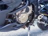 USED 2019 19 BMW S 1000 XR 1000 Sport SE Triple Black Sports Tourer  Nationwide Delivery &pound;149 - 9.9% APR