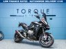 USED 2019 19 BMW S 1000 XR 1000 Sport SE Triple Black Sports Tourer  Nationwide Delivery &pound;149 - 9.9% APR