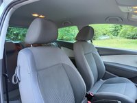 USED 2014 64 VOLKSWAGEN POLO 1.2 TSI BlueMotion Tech SE Design Hatchback 3dr Petrol Manual Euro 6 (s/s) (90 ps) 