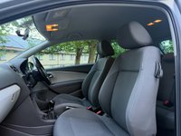 USED 2014 64 VOLKSWAGEN POLO 1.2 TSI BlueMotion Tech SE Design Hatchback 3dr Petrol Manual Euro 6 (s/s) (90 ps) 